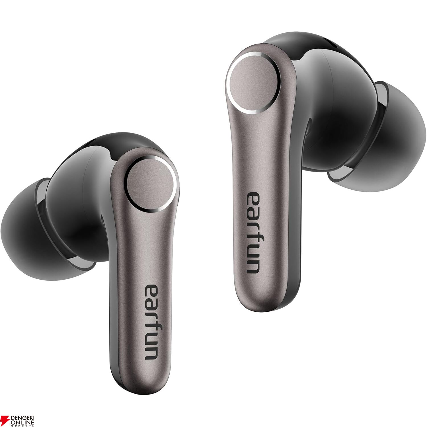 au+1collection amadana SAL ハイレゾイヤホンマイク (ホワイト) RS6E001W　未使用品 iPhone スマホ Bluetooth 5.4 完全ワイヤレス miniステレオ イヤホン