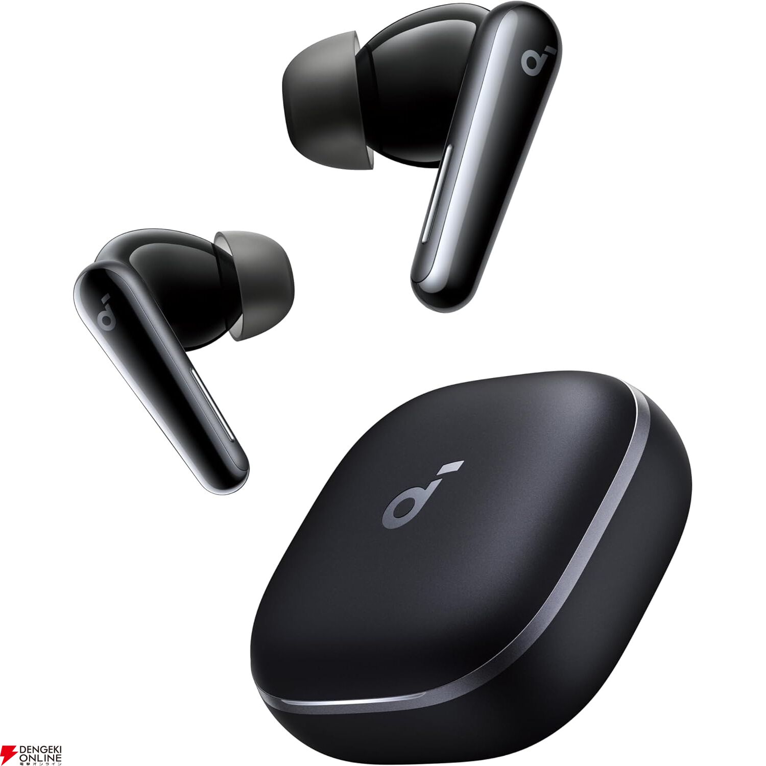 AmazonスマイルSALE 最終日】ワイヤレスイヤホン《7選》。日付が変わる