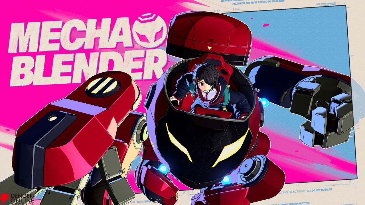 画像15/61＞8月7日発売『マーベル闘魂』最新レビュー！ ペニー
