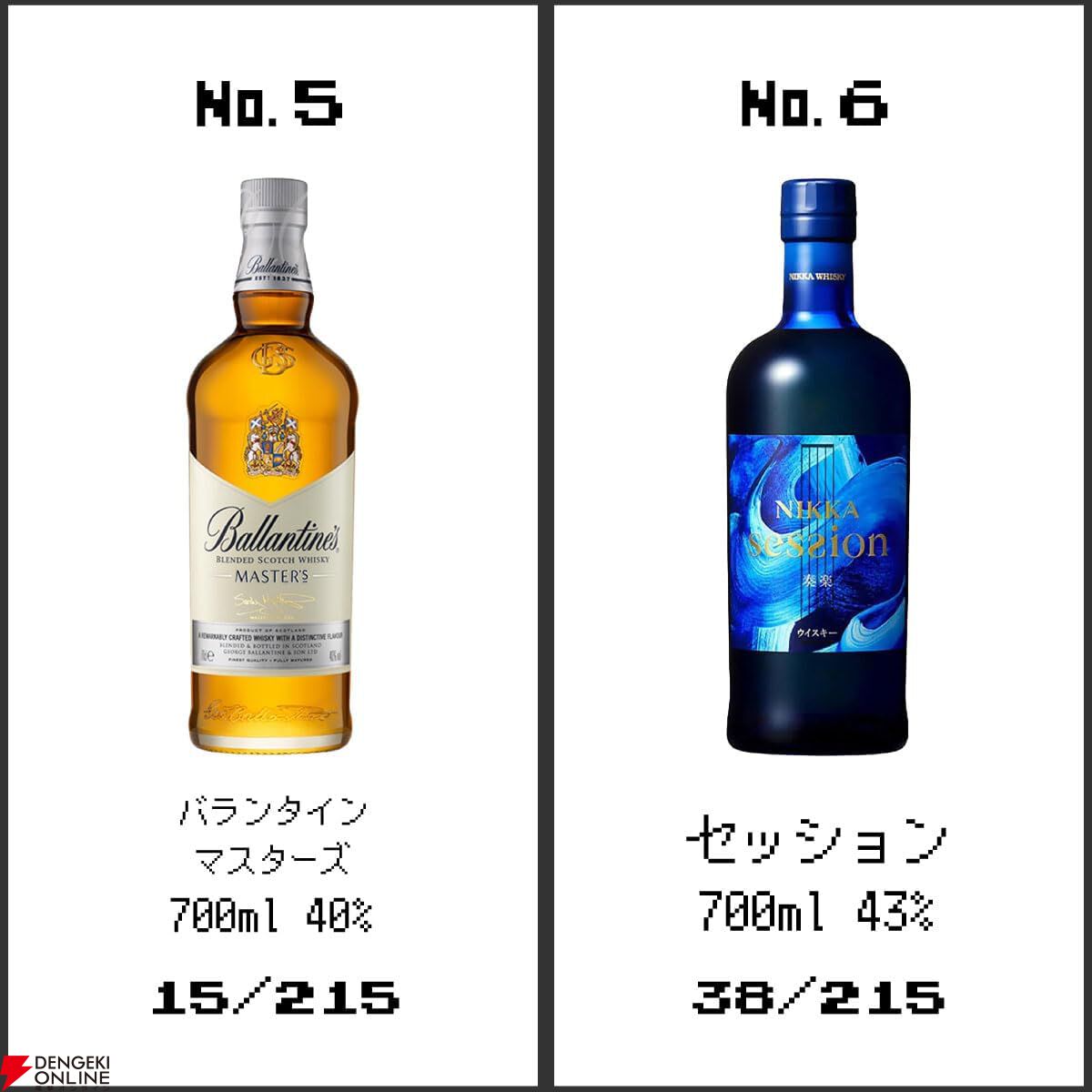 4,000円でイチローズモルト秩父オンザウェイ、山崎12年、山崎・白州NV