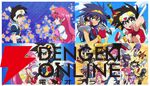 『NG騎士ラムネ＆40』