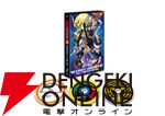 『NG騎士ラムネ＆40』