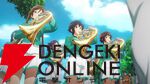 『最終楽章 響け！ユーフォニアム 前編』