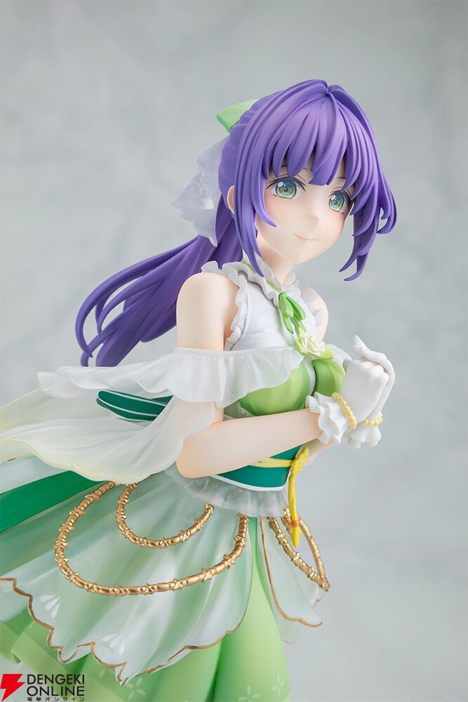 『ラブライブ！』