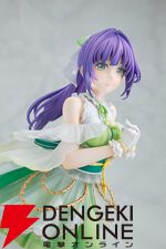 『ラブライブ！』