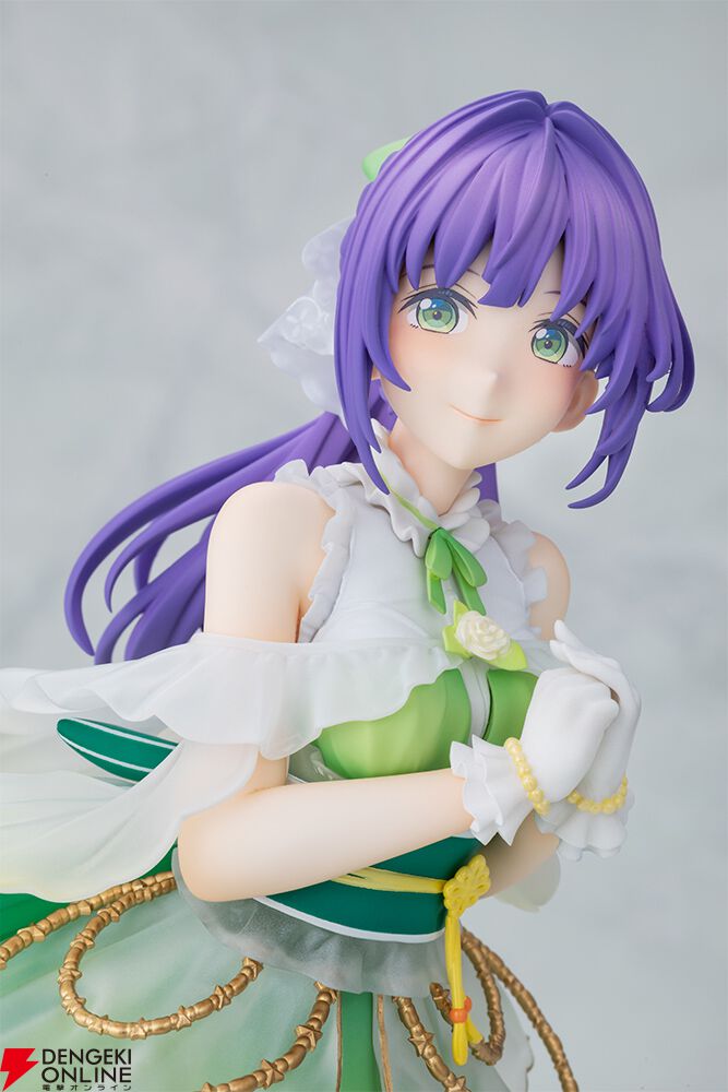 『ラブライブ！』