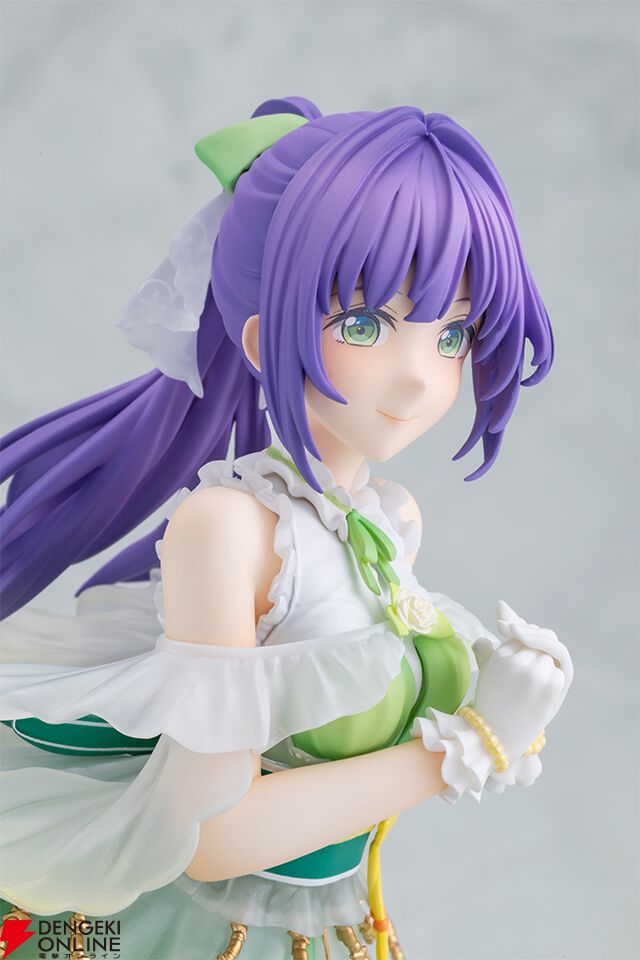 『ラブライブ！』