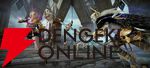 MMORPG『レジェンドオブユミル』