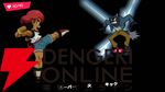 言葉で戦うアニメ風JRPGアドベンチャー『ワンダースターズ』が待望の日本語対応。PS5/Switch版が本日5/7配信