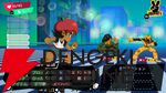言葉で戦うアニメ風JRPGアドベンチャー『ワンダースターズ』が待望の日本語対応。PS5/Switch版が本日5/7配信