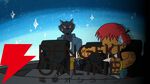 言葉で戦うアニメ風JRPGアドベンチャー『ワンダースターズ』が待望の日本語対応。PS5/Switch版が本日5/7配信