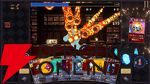 【インディー記事ランキング2026年4月】『ヴァンサバ』スピンオフ『Vampire Crawlers』の記事が1位に！【電撃インディー】