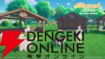 8/20発売『スターサンド・アイランド』PS5/Switch 2パッケージ版が予約受付中。早期購入特典は限定乗り物