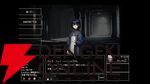 AIが生成する世界を自由に生きるローグライクRPG『Instantale』6/2にEpic Games Storeで配信決定