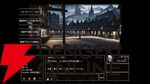 AIが生成する世界を自由に生きるローグライクRPG『Instantale』6/2にEpic Games Storeで配信決定