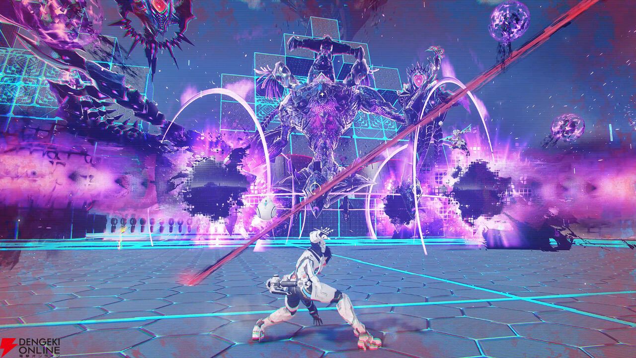 NGS ver.2 6月12日配信】『ソニック・ザ・ヘッジホッグ』生誕33