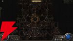 『Path of Exile 2』最新アプデ“Return of the Ancients”まとめ。新アセンダンシー2種が追加、エンドコンテンツも大きく変化