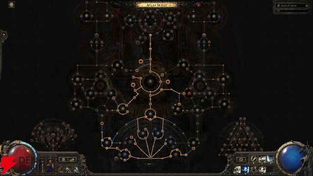 『Path of Exile 2』最新アプデ“Return of the Ancients”まとめ。新アセンダンシー2種が追加、エンドコンテンツも大きく変化