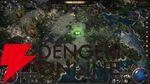 『Path of Exile 2』最新アプデ“Return of the Ancients”まとめ。新アセンダンシー2種が追加、エンドコンテンツも大きく変化
