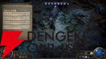 『Path of Exile 2』最新アプデ“Return of the Ancients”まとめ。新アセンダンシー2種が追加、エンドコンテンツも大きく変化