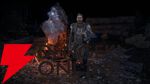 『Path of Exile 2』最新アプデ“Return of the Ancients”まとめ。新アセンダンシー2種が追加、エンドコンテンツも大きく変化