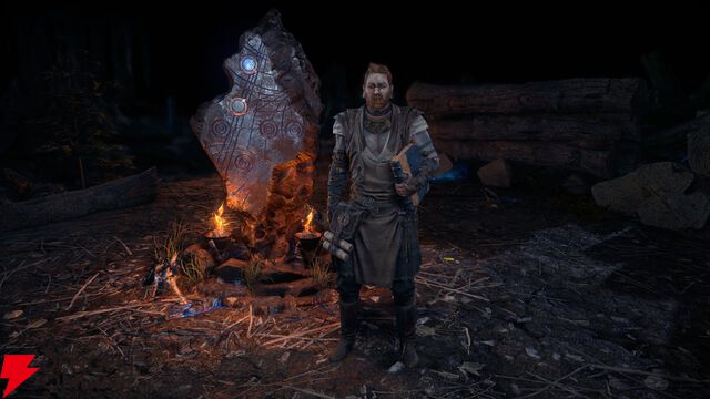 『Path of Exile 2』最新アプデ“Return of the Ancients”まとめ。新アセンダンシー2種が追加、エンドコンテンツも大きく変化