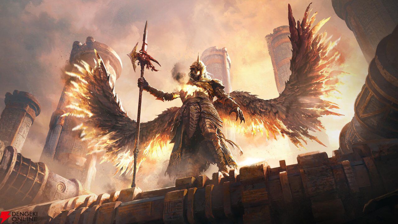 『Path of Exile 2』最新アプデ“Return of the Ancients”まとめ。新アセンダンシー2種が追加、エンドコンテンツも大きく変化