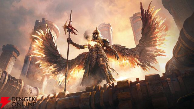 『Path of Exile 2』最新アプデ“Return of the Ancients”まとめ。新アセンダンシー2種が追加、エンドコンテンツも大きく変化