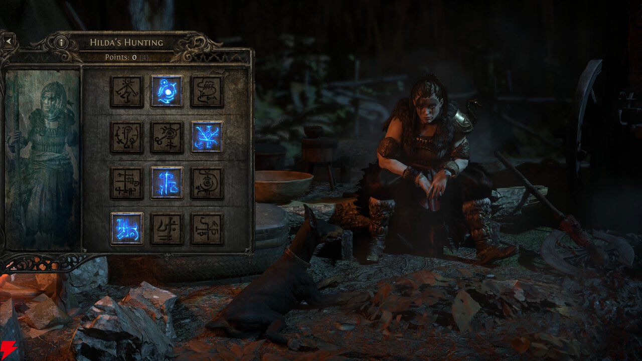 『Path of Exile 2』最新アプデ“Return of the Ancients”まとめ。新アセンダンシー2種が追加、エンドコンテンツも大きく変化