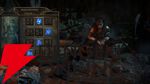 『Path of Exile 2』最新アプデ“Return of the Ancients”まとめ。新アセンダンシー2種が追加、エンドコンテンツも大きく変化