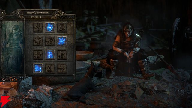 『Path of Exile 2』最新アプデ“Return of the Ancients”まとめ。新アセンダンシー2種が追加、エンドコンテンツも大きく変化
