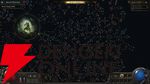 『Path of Exile 2』最新アプデ“Return of the Ancients”まとめ。新アセンダンシー2種が追加、エンドコンテンツも大きく変化