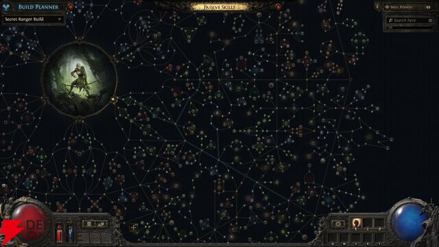 『Path of Exile 2』最新アプデ“Return of the Ancients”まとめ。新アセンダンシー2種が追加、エンドコンテンツも大きく変化