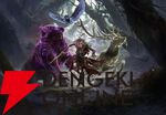 『Path of Exile 2』最新アプデ“Return of the Ancients”まとめ。新アセンダンシー2種が追加、エンドコンテンツも大きく変化