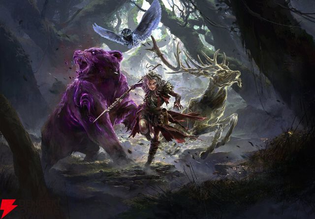 『Path of Exile 2』最新アプデ“Return of the Ancients”まとめ。新アセンダンシー2種が追加、エンドコンテンツも大きく変化