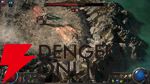 『Path of Exile 2』最新アプデ“Return of the Ancients”まとめ。新アセンダンシー2種が追加、エンドコンテンツも大きく変化