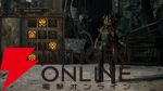 『Path of Exile 2』最新アプデ“Return of the Ancients”まとめ。新アセンダンシー2種が追加、エンドコンテンツも大きく変化