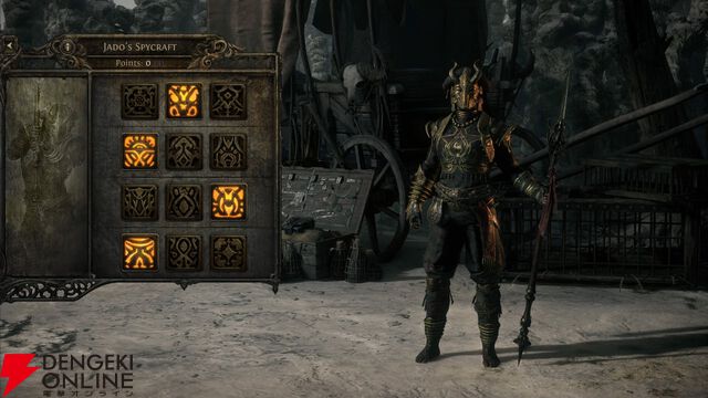 『Path of Exile 2』最新アプデ“Return of the Ancients”まとめ。新アセンダンシー2種が追加、エンドコンテンツも大きく変化