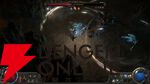 『Path of Exile 2』最新アプデ“Return of the Ancients”まとめ。新アセンダンシー2種が追加、エンドコンテンツも大きく変化