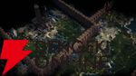 『Path of Exile 2』最新アプデ“Return of the Ancients”まとめ。新アセンダンシー2種が追加、エンドコンテンツも大きく変化