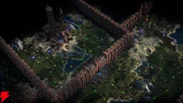 『Path of Exile 2』最新アプデ“Return of the Ancients”まとめ。新アセンダンシー2種が追加、エンドコンテンツも大きく変化