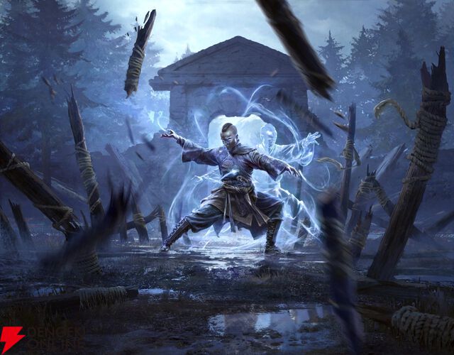 『Path of Exile 2』最新アプデ“Return of the Ancients”まとめ。新アセンダンシー2種が追加、エンドコンテンツも大きく変化