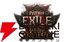 『Path of Exile 2』最新アプデ“Return of the Ancients”まとめ。新アセンダンシー2種が追加、エンドコンテンツも大きく変化