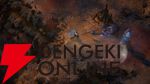 『Path of Exile 2』最新アプデ“Return of the Ancients”まとめ。新アセンダンシー2種が追加、エンドコンテンツも大きく変化