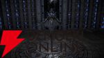 『Path of Exile 2』最新アプデ“Return of the Ancients”まとめ。新アセンダンシー2種が追加、エンドコンテンツも大きく変化