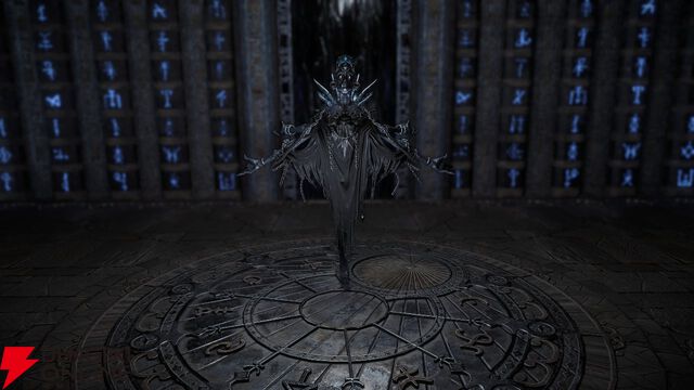 『Path of Exile 2』最新アプデ“Return of the Ancients”まとめ。新アセンダンシー2種が追加、エンドコンテンツも大きく変化