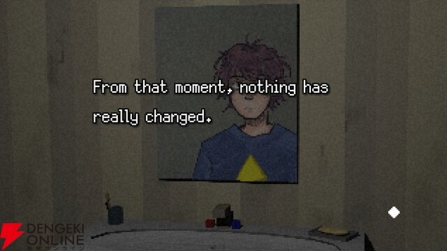viviONがインディーゲームパブリッシング事業に参入。『明月の娘』『7 Days To Think About It』を販売