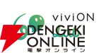 viviONがインディーゲームパブリッシング事業に参入。『明月の娘』『7 Days To Think About It』を販売