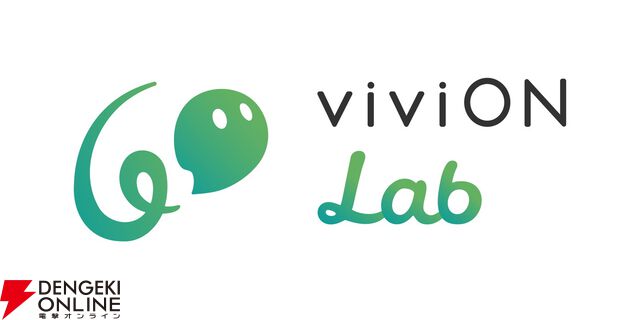 viviONがインディーゲームパブリッシング事業に参入。『明月の娘』『7 Days To Think About It』を販売