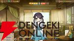 viviONがインディーゲームパブリッシング事業に参入。『明月の娘』『7 Days To Think About It』を販売